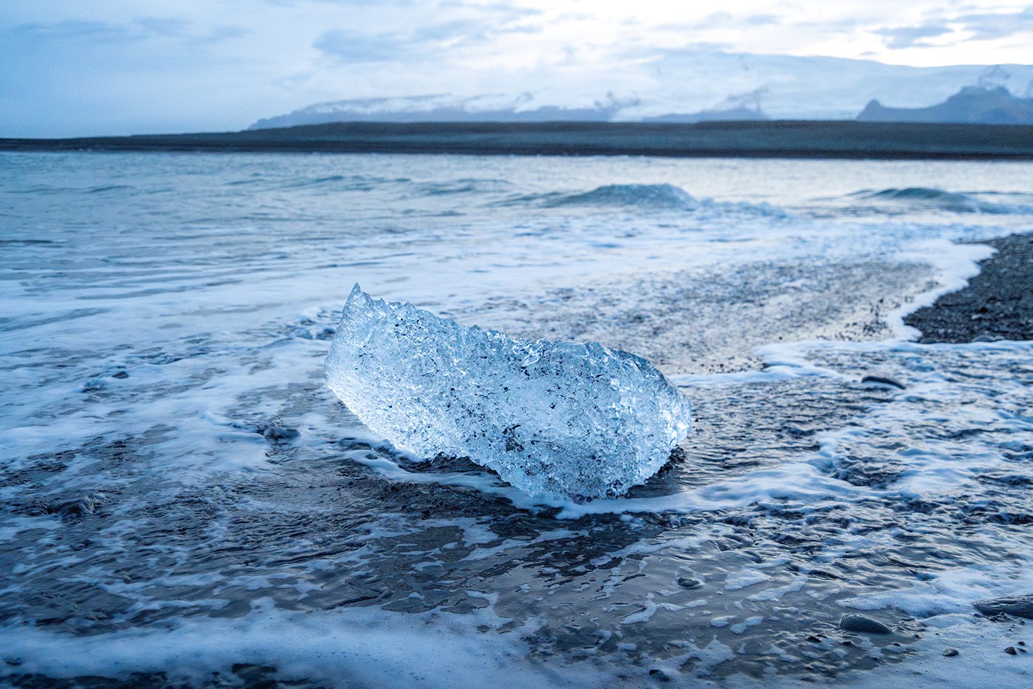IJsland_Foto-8