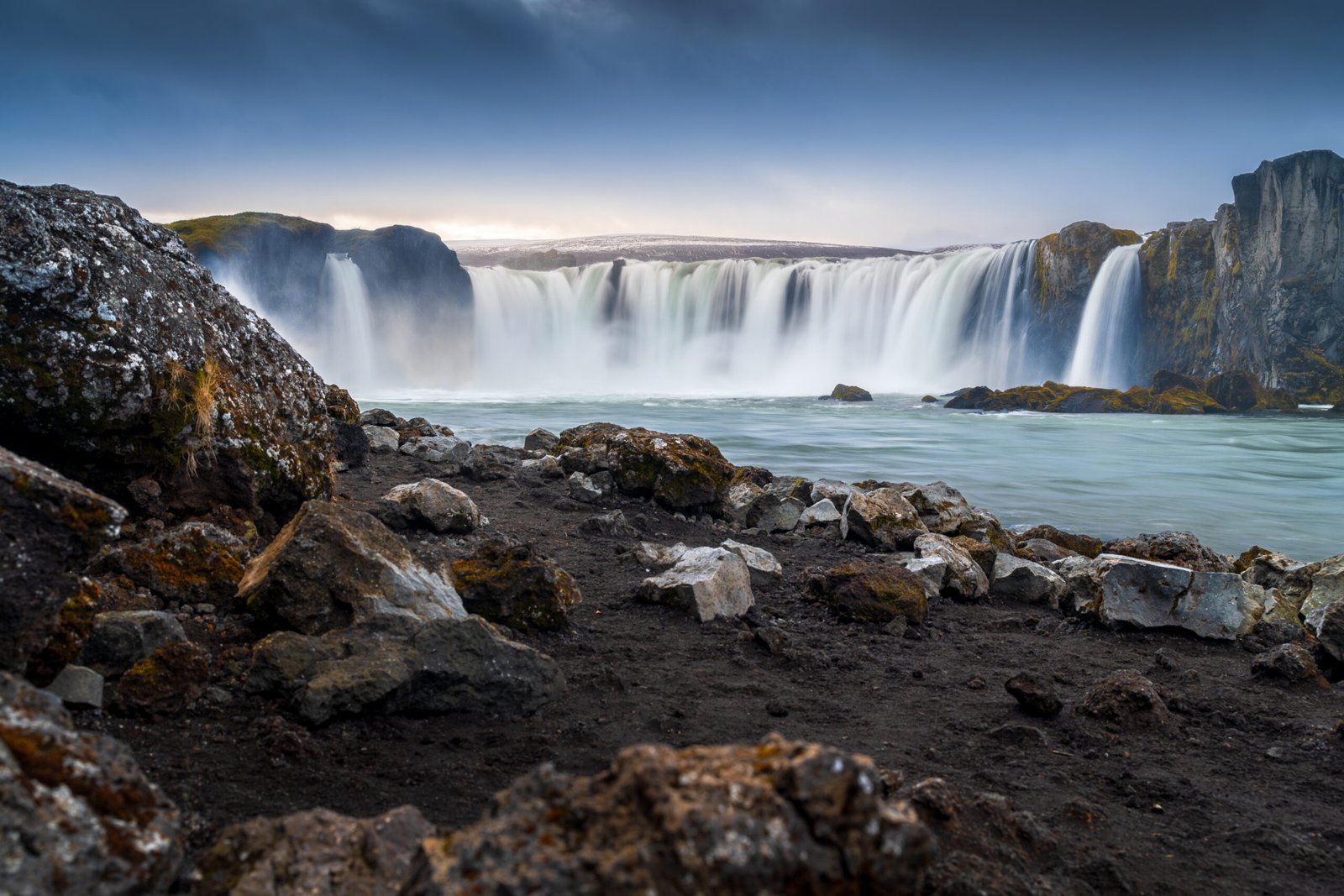 IJsland_Foto-30